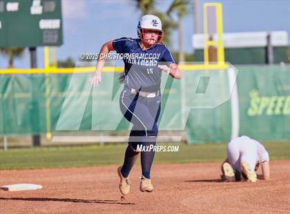 Thumbnail 1 in Bradenton Christian @ Lakewood Ranch photogallery.