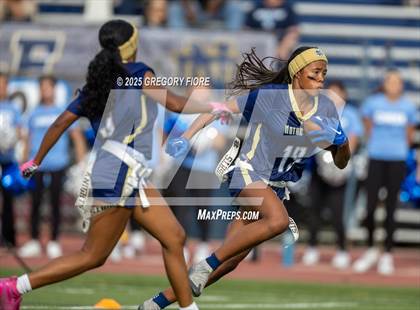 Thumbnail 1 in Immaculate Heart @ Notre Dame (SO) photogallery.