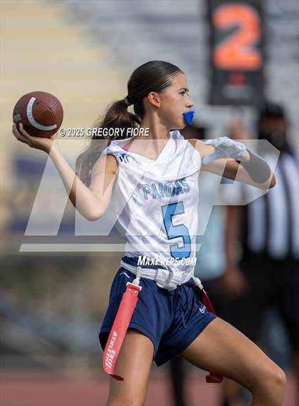 Thumbnail 2 in Immaculate Heart @ Notre Dame (SO) photogallery.