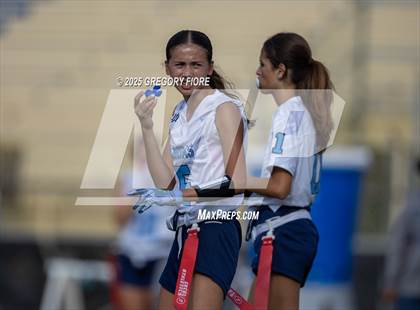 Thumbnail 2 in Immaculate Heart @ Notre Dame (SO) photogallery.