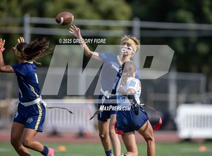 Thumbnail 3 in Immaculate Heart @ Notre Dame (SO) photogallery.