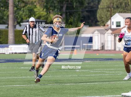 Thumbnail 3 in Immaculate Heart @ Notre Dame (SO) photogallery.