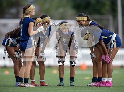 Thumbnail 1 in Immaculate Heart @ Notre Dame (SO) photogallery.