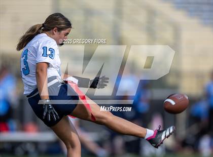 Thumbnail 2 in Immaculate Heart @ Notre Dame (SO) photogallery.