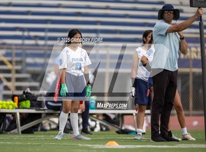 Thumbnail 2 in Immaculate Heart @ Notre Dame (SO) photogallery.