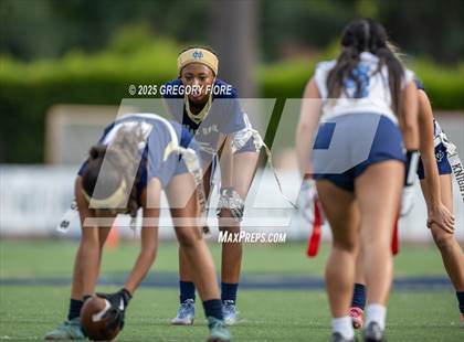 Thumbnail 3 in Immaculate Heart @ Notre Dame (SO) photogallery.