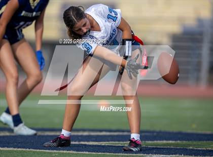 Thumbnail 3 in Immaculate Heart @ Notre Dame (SO) photogallery.