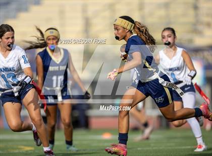 Thumbnail 2 in Immaculate Heart @ Notre Dame (SO) photogallery.