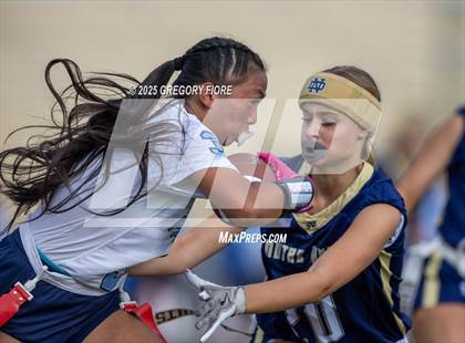 Thumbnail 2 in Immaculate Heart @ Notre Dame (SO) photogallery.