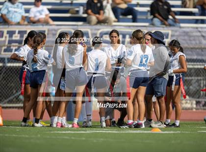 Thumbnail 1 in Immaculate Heart @ Notre Dame (SO) photogallery.