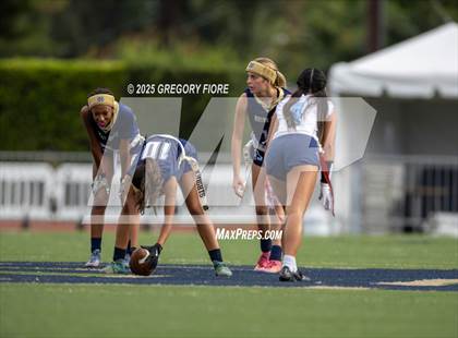 Thumbnail 2 in Immaculate Heart @ Notre Dame (SO) photogallery.