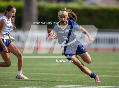 Thumbnail 3 in Immaculate Heart @ Notre Dame (SO) photogallery.