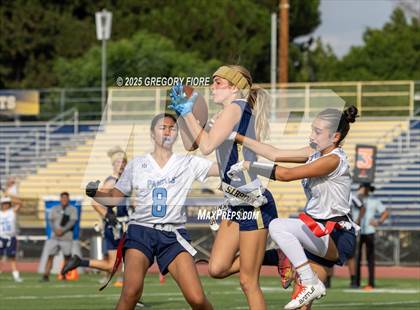 Thumbnail 2 in Immaculate Heart @ Notre Dame (SO) photogallery.