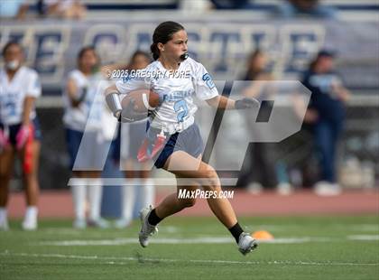 Thumbnail 3 in Immaculate Heart @ Notre Dame (SO) photogallery.