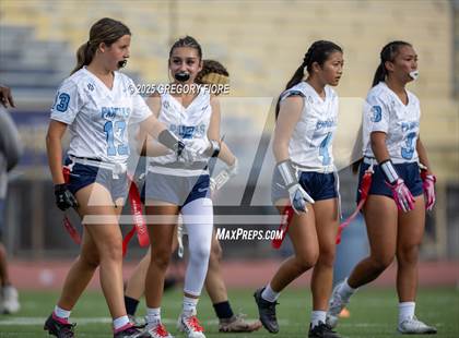 Thumbnail 2 in Immaculate Heart @ Notre Dame (SO) photogallery.