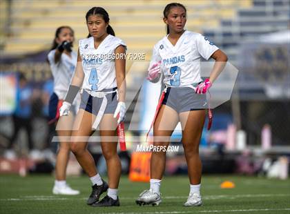 Thumbnail 3 in Immaculate Heart @ Notre Dame (SO) photogallery.