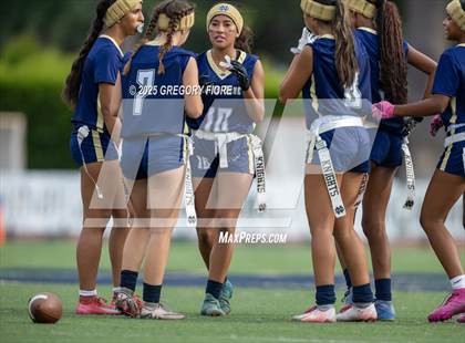 Thumbnail 2 in Immaculate Heart @ Notre Dame (SO) photogallery.