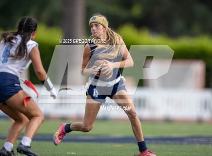 Thumbnail 3 in Immaculate Heart @ Notre Dame (SO) photogallery.