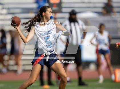 Thumbnail 2 in Immaculate Heart @ Notre Dame (SO) photogallery.