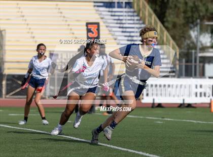 Thumbnail 1 in Immaculate Heart @ Notre Dame (SO) photogallery.