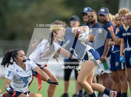 Thumbnail 2 in Immaculate Heart @ Notre Dame (SO) photogallery.