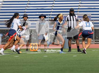 Thumbnail 2 in Immaculate Heart @ Notre Dame (SO) photogallery.