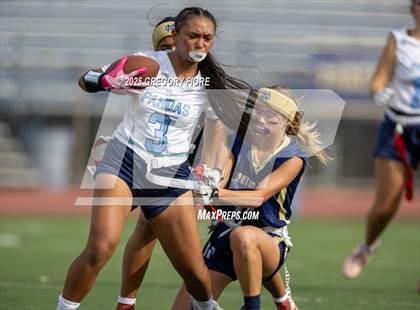 Thumbnail 3 in Immaculate Heart @ Notre Dame (SO) photogallery.