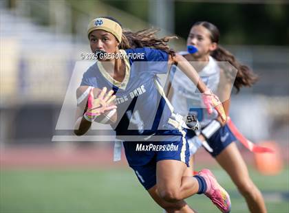 Thumbnail 2 in Immaculate Heart @ Notre Dame (SO) photogallery.