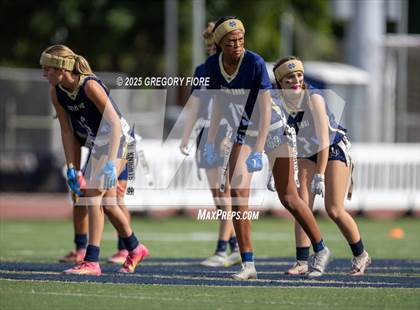 Thumbnail 2 in Immaculate Heart @ Notre Dame (SO) photogallery.