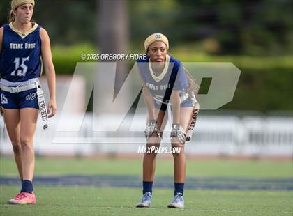 Thumbnail 3 in Immaculate Heart @ Notre Dame (SO) photogallery.