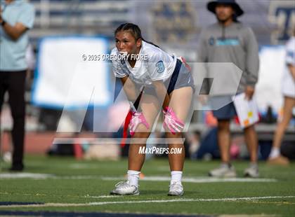 Thumbnail 2 in Immaculate Heart @ Notre Dame (SO) photogallery.