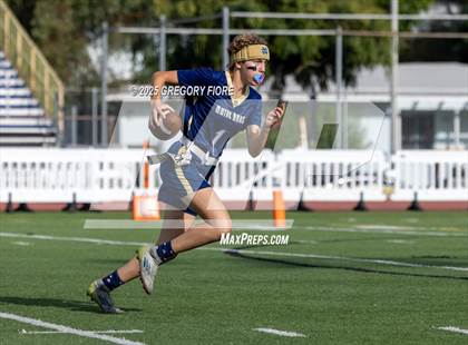 Thumbnail 2 in Immaculate Heart @ Notre Dame (SO) photogallery.