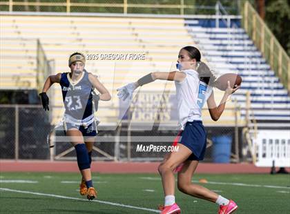 Thumbnail 3 in Immaculate Heart @ Notre Dame (SO) photogallery.