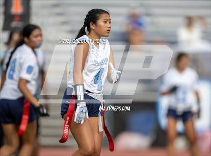 Thumbnail 2 in Immaculate Heart @ Notre Dame (SO) photogallery.