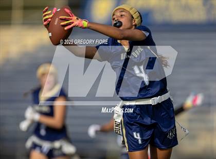 Thumbnail 2 in Immaculate Heart @ Notre Dame (SO) photogallery.