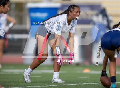 Thumbnail 1 in Immaculate Heart @ Notre Dame (SO) photogallery.