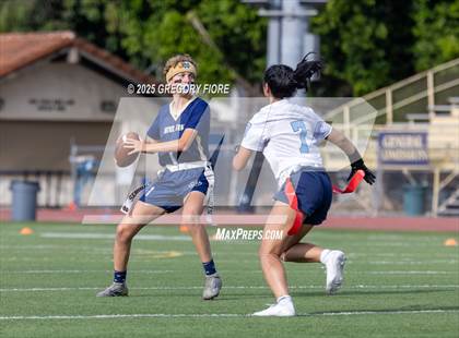 Thumbnail 3 in Immaculate Heart @ Notre Dame (SO) photogallery.