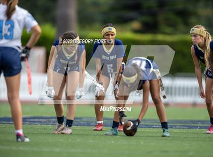 Thumbnail 3 in Immaculate Heart @ Notre Dame (SO) photogallery.