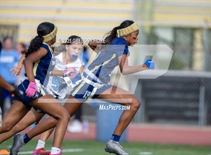 Thumbnail 3 in Immaculate Heart @ Notre Dame (SO) photogallery.