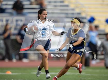 Thumbnail 2 in Immaculate Heart @ Notre Dame (SO) photogallery.