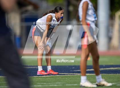 Thumbnail 2 in Immaculate Heart @ Notre Dame (SO) photogallery.