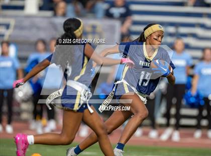 Thumbnail 2 in Immaculate Heart @ Notre Dame (SO) photogallery.