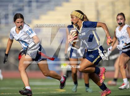 Thumbnail 3 in Immaculate Heart @ Notre Dame (SO) photogallery.