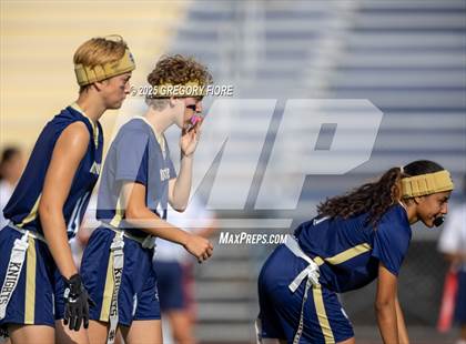 Thumbnail 3 in Immaculate Heart @ Notre Dame (SO) photogallery.