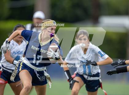 Thumbnail 2 in Immaculate Heart @ Notre Dame (SO) photogallery.