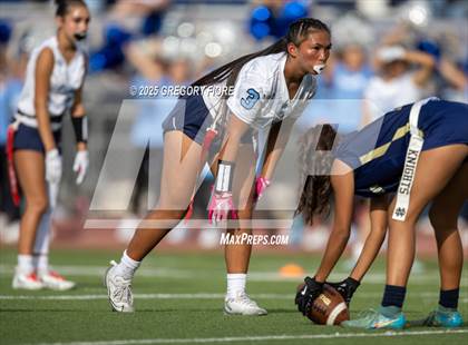 Thumbnail 3 in Immaculate Heart @ Notre Dame (SO) photogallery.