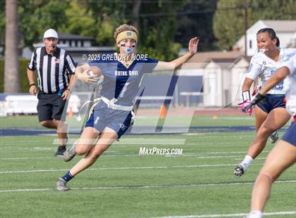 Thumbnail 1 in Immaculate Heart @ Notre Dame (SO) photogallery.