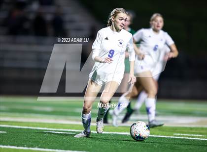 Thumbnail 1 in Bothell vs. Redmond photogallery.