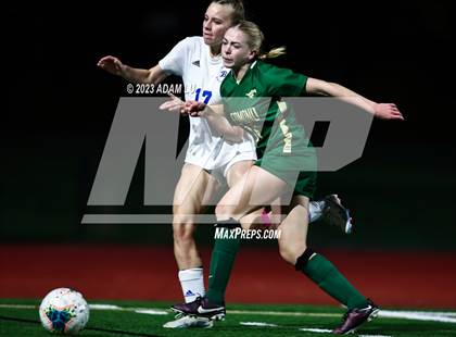 Thumbnail 1 in Bothell vs. Redmond photogallery.