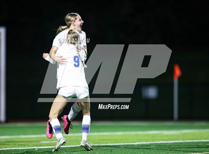Thumbnail 2 in Bothell vs. Redmond photogallery.